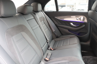 AMG Eクラス E43 4MATIC　ｴｸｽｸﾙｰｼﾌﾞPKG ﾚｰﾀﾞｰｾｰﾌﾃｨPKG ｴｱﾊﾞﾗﾝｽPKG 黒ﾅｯﾊﾟ革 ｼｰﾄﾋｰﾀｰ ﾍﾞﾝﾁﾚｰﾀｰ 純正12.3ｲﾝﾁﾅﾋﾞ地ﾃﾞｼﾞ 360°ｶﾒﾗ Burmesterｻﾗｳﾝﾄﾞ AppleCarPlay Android Auto ﾌｯﾄﾄﾗﾝｸOP ﾏﾙﾁﾋﾞｰﾑLED AMG20AW　2年保証