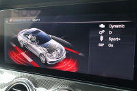 AMG Eクラス E43 4MATIC　ｴｸｽｸﾙｰｼﾌﾞPKG ﾚｰﾀﾞｰｾｰﾌﾃｨPKG ｴｱﾊﾞﾗﾝｽPKG 黒ﾅｯﾊﾟ革 ｼｰﾄﾋｰﾀｰ ﾍﾞﾝﾁﾚｰﾀｰ 純正12.3ｲﾝﾁﾅﾋﾞ地ﾃﾞｼﾞ 360°ｶﾒﾗ Burmesterｻﾗｳﾝﾄﾞ AppleCarPlay Android Auto ﾌｯﾄﾄﾗﾝｸOP ﾏﾙﾁﾋﾞｰﾑLED AMG20AW　2年保証