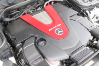 AMG Eクラス E43 4MATIC　ｴｸｽｸﾙｰｼﾌﾞPKG ﾚｰﾀﾞｰｾｰﾌﾃｨPKG ｴｱﾊﾞﾗﾝｽPKG 黒ﾅｯﾊﾟ革 ｼｰﾄﾋｰﾀｰ ﾍﾞﾝﾁﾚｰﾀｰ 純正12.3ｲﾝﾁﾅﾋﾞ地ﾃﾞｼﾞ 360°ｶﾒﾗ Burmesterｻﾗｳﾝﾄﾞ AppleCarPlay Android Auto ﾌｯﾄﾄﾗﾝｸOP ﾏﾙﾁﾋﾞｰﾑLED AMG20AW　2年保証