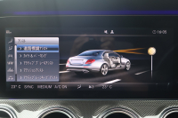 AMG Eクラス E43 4MATIC　ｴｸｽｸﾙｰｼﾌﾞPKG ﾚｰﾀﾞｰｾｰﾌﾃｨPKG ｴｱﾊﾞﾗﾝｽPKG 黒ﾅｯﾊﾟ革 ｼｰﾄﾋｰﾀｰ ﾍﾞﾝﾁﾚｰﾀｰ 純正12.3ｲﾝﾁﾅﾋﾞ地ﾃﾞｼﾞ 360°ｶﾒﾗ Burmesterｻﾗｳﾝﾄﾞ AppleCarPlay Android Auto ﾌｯﾄﾄﾗﾝｸOP ﾏﾙﾁﾋﾞｰﾑLED AMG20AW　2年保証