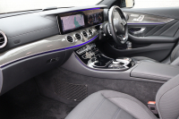 AMG Eクラス E43 4MATIC　ｴｸｽｸﾙｰｼﾌﾞPKG ﾚｰﾀﾞｰｾｰﾌﾃｨPKG ｴｱﾊﾞﾗﾝｽPKG 黒ﾅｯﾊﾟ革 ｼｰﾄﾋｰﾀｰ ﾍﾞﾝﾁﾚｰﾀｰ 純正12.3ｲﾝﾁﾅﾋﾞ地ﾃﾞｼﾞ 360°ｶﾒﾗ Burmesterｻﾗｳﾝﾄﾞ AppleCarPlay Android Auto ﾌｯﾄﾄﾗﾝｸOP ﾏﾙﾁﾋﾞｰﾑLED AMG20AW　2年保証