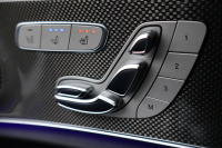 AMG Eクラス E43 4MATIC　ｴｸｽｸﾙｰｼﾌﾞPKG ﾚｰﾀﾞｰｾｰﾌﾃｨPKG ｴｱﾊﾞﾗﾝｽPKG 黒ﾅｯﾊﾟ革 ｼｰﾄﾋｰﾀｰ ﾍﾞﾝﾁﾚｰﾀｰ 純正12.3ｲﾝﾁﾅﾋﾞ地ﾃﾞｼﾞ 360°ｶﾒﾗ Burmesterｻﾗｳﾝﾄﾞ AppleCarPlay Android Auto ﾌｯﾄﾄﾗﾝｸOP ﾏﾙﾁﾋﾞｰﾑLED AMG20AW　2年保証