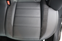 AMG Eクラス E43 4MATIC　ｴｸｽｸﾙｰｼﾌﾞPKG ﾚｰﾀﾞｰｾｰﾌﾃｨPKG ｴｱﾊﾞﾗﾝｽPKG 黒ﾅｯﾊﾟ革 ｼｰﾄﾋｰﾀｰ ﾍﾞﾝﾁﾚｰﾀｰ 純正12.3ｲﾝﾁﾅﾋﾞ地ﾃﾞｼﾞ 360°ｶﾒﾗ Burmesterｻﾗｳﾝﾄﾞ AppleCarPlay Android Auto ﾌｯﾄﾄﾗﾝｸOP ﾏﾙﾁﾋﾞｰﾑLED AMG20AW　2年保証