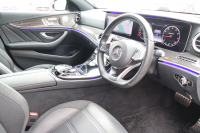 AMG Eクラス E43 4MATIC　ｴｸｽｸﾙｰｼﾌﾞPKG ﾚｰﾀﾞｰｾｰﾌﾃｨPKG ｴｱﾊﾞﾗﾝｽPKG 黒ﾅｯﾊﾟ革 ｼｰﾄﾋｰﾀｰ ﾍﾞﾝﾁﾚｰﾀｰ 純正12.3ｲﾝﾁﾅﾋﾞ地ﾃﾞｼﾞ 360°ｶﾒﾗ Burmesterｻﾗｳﾝﾄﾞ AppleCarPlay Android Auto ﾌｯﾄﾄﾗﾝｸOP ﾏﾙﾁﾋﾞｰﾑLED AMG20AW　2年保証