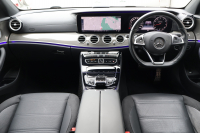 AMG Eクラス E43 4MATIC　ｴｸｽｸﾙｰｼﾌﾞPKG ﾚｰﾀﾞｰｾｰﾌﾃｨPKG ｴｱﾊﾞﾗﾝｽPKG 黒ﾅｯﾊﾟ革 ｼｰﾄﾋｰﾀｰ ﾍﾞﾝﾁﾚｰﾀｰ 純正12.3ｲﾝﾁﾅﾋﾞ地ﾃﾞｼﾞ 360°ｶﾒﾗ Burmesterｻﾗｳﾝﾄﾞ AppleCarPlay Android Auto ﾌｯﾄﾄﾗﾝｸOP ﾏﾙﾁﾋﾞｰﾑLED AMG20AW　2年保証