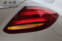 AMG Eクラス E43 4MATIC　ｴｸｽｸﾙｰｼﾌﾞPKG ﾚｰﾀﾞｰｾｰﾌﾃｨPKG ｴｱﾊﾞﾗﾝｽPKG 黒ﾅｯﾊﾟ革 ｼｰﾄﾋｰﾀｰ ﾍﾞﾝﾁﾚｰﾀｰ 純正12.3ｲﾝﾁﾅﾋﾞ地ﾃﾞｼﾞ 360°ｶﾒﾗ Burmesterｻﾗｳﾝﾄﾞ AppleCarPlay Android Auto ﾌｯﾄﾄﾗﾝｸOP ﾏﾙﾁﾋﾞｰﾑLED AMG20AW　2年保証