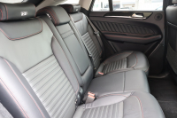 メルセデスベンツ GLE GLE350d 4MATIC ｸｰﾍﾟ ｽﾎﾟｰﾂ　ﾚｰﾀﾞｰｾｰﾌﾃｨPKG AMGｽﾀｲﾘﾝｸﾞ ﾊﾟﾉﾗﾐｯｸSR 黒ﾅｯﾊﾟ革 全席ｼｰﾄﾋｰﾀｰ 純正8ｲﾝﾁﾅﾋﾞ地ﾃﾞｼﾞ 360度ｶﾒﾗ 電動Rｹﾞｰﾄ harman/kardonﾛｼﾞｯｸ7ｻｳﾝﾄﾞｼｽﾃﾑ AppleCarPlay LEDﾍｯﾄﾞ ﾗﾝﾆﾝｸﾞﾎﾞｰﾄﾞ AMG21AW　2年保証