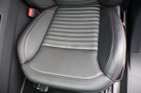 メルセデスベンツ GLE GLE350d 4MATIC ｸｰﾍﾟ ｽﾎﾟｰﾂ　ﾚｰﾀﾞｰｾｰﾌﾃｨPKG AMGｽﾀｲﾘﾝｸﾞ ﾊﾟﾉﾗﾐｯｸSR 黒ﾅｯﾊﾟ革 全席ｼｰﾄﾋｰﾀｰ 純正8ｲﾝﾁﾅﾋﾞ地ﾃﾞｼﾞ 360度ｶﾒﾗ 電動Rｹﾞｰﾄ harman/kardonﾛｼﾞｯｸ7ｻｳﾝﾄﾞｼｽﾃﾑ AppleCarPlay LEDﾍｯﾄﾞ ﾗﾝﾆﾝｸﾞﾎﾞｰﾄﾞ AMG21AW　2年保証