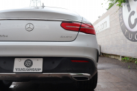 メルセデスベンツ GLE GLE350d 4MATIC ｸｰﾍﾟ ｽﾎﾟｰﾂ　ﾚｰﾀﾞｰｾｰﾌﾃｨPKG AMGｽﾀｲﾘﾝｸﾞ ﾊﾟﾉﾗﾐｯｸSR 黒ﾅｯﾊﾟ革 全席ｼｰﾄﾋｰﾀｰ 純正8ｲﾝﾁﾅﾋﾞ地ﾃﾞｼﾞ 360度ｶﾒﾗ 電動Rｹﾞｰﾄ harman/kardonﾛｼﾞｯｸ7ｻｳﾝﾄﾞｼｽﾃﾑ AppleCarPlay LEDﾍｯﾄﾞ ﾗﾝﾆﾝｸﾞﾎﾞｰﾄﾞ AMG21AW　2年保証