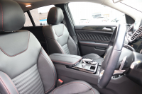 メルセデスベンツ GLE GLE350d 4MATIC ｸｰﾍﾟ ｽﾎﾟｰﾂ　ﾚｰﾀﾞｰｾｰﾌﾃｨPKG AMGｽﾀｲﾘﾝｸﾞ ﾊﾟﾉﾗﾐｯｸSR 黒ﾅｯﾊﾟ革 全席ｼｰﾄﾋｰﾀｰ 純正8ｲﾝﾁﾅﾋﾞ地ﾃﾞｼﾞ 360度ｶﾒﾗ 電動Rｹﾞｰﾄ harman/kardonﾛｼﾞｯｸ7ｻｳﾝﾄﾞｼｽﾃﾑ AppleCarPlay LEDﾍｯﾄﾞ ﾗﾝﾆﾝｸﾞﾎﾞｰﾄﾞ AMG21AW　2年保証