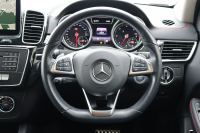 メルセデスベンツ GLE GLE350d 4MATIC ｸｰﾍﾟ ｽﾎﾟｰﾂ　ﾚｰﾀﾞｰｾｰﾌﾃｨPKG AMGｽﾀｲﾘﾝｸﾞ ﾊﾟﾉﾗﾐｯｸSR 黒ﾅｯﾊﾟ革 全席ｼｰﾄﾋｰﾀｰ 純正8ｲﾝﾁﾅﾋﾞ地ﾃﾞｼﾞ 360度ｶﾒﾗ 電動Rｹﾞｰﾄ harman/kardonﾛｼﾞｯｸ7ｻｳﾝﾄﾞｼｽﾃﾑ AppleCarPlay LEDﾍｯﾄﾞ ﾗﾝﾆﾝｸﾞﾎﾞｰﾄﾞ AMG21AW　2年保証