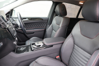 メルセデスベンツ GLE GLE350d 4MATIC ｸｰﾍﾟ ｽﾎﾟｰﾂ　ﾚｰﾀﾞｰｾｰﾌﾃｨPKG AMGｽﾀｲﾘﾝｸﾞ ﾊﾟﾉﾗﾐｯｸSR 黒ﾅｯﾊﾟ革 全席ｼｰﾄﾋｰﾀｰ 純正8ｲﾝﾁﾅﾋﾞ地ﾃﾞｼﾞ 360度ｶﾒﾗ 電動Rｹﾞｰﾄ harman/kardonﾛｼﾞｯｸ7ｻｳﾝﾄﾞｼｽﾃﾑ AppleCarPlay LEDﾍｯﾄﾞ ﾗﾝﾆﾝｸﾞﾎﾞｰﾄﾞ AMG21AW　2年保証