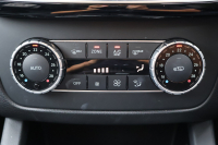 メルセデスベンツ GLE GLE350d 4MATIC ｸｰﾍﾟ ｽﾎﾟｰﾂ　ﾚｰﾀﾞｰｾｰﾌﾃｨPKG AMGｽﾀｲﾘﾝｸﾞ ﾊﾟﾉﾗﾐｯｸSR 黒ﾅｯﾊﾟ革 全席ｼｰﾄﾋｰﾀｰ 純正8ｲﾝﾁﾅﾋﾞ地ﾃﾞｼﾞ 360度ｶﾒﾗ 電動Rｹﾞｰﾄ harman/kardonﾛｼﾞｯｸ7ｻｳﾝﾄﾞｼｽﾃﾑ AppleCarPlay LEDﾍｯﾄﾞ ﾗﾝﾆﾝｸﾞﾎﾞｰﾄﾞ AMG21AW　2年保証