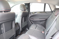 メルセデスベンツ GLE GLE350d 4MATIC ｸｰﾍﾟ ｽﾎﾟｰﾂ　ﾚｰﾀﾞｰｾｰﾌﾃｨPKG AMGｽﾀｲﾘﾝｸﾞ ﾊﾟﾉﾗﾐｯｸSR 黒ﾅｯﾊﾟ革 全席ｼｰﾄﾋｰﾀｰ 純正8ｲﾝﾁﾅﾋﾞ地ﾃﾞｼﾞ 360度ｶﾒﾗ 電動Rｹﾞｰﾄ harman/kardonﾛｼﾞｯｸ7ｻｳﾝﾄﾞｼｽﾃﾑ AppleCarPlay LEDﾍｯﾄﾞ ﾗﾝﾆﾝｸﾞﾎﾞｰﾄﾞ AMG21AW　2年保証