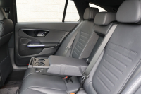 メルセデスベンツ Cクラス C200 ｽﾃｰｼｮﾝﾜｺﾞﾝ AVG(ISG搭載ﾓﾃﾞﾙ)　ﾚｻﾞｰｴｸｽｸﾙｰｼﾌﾞPKG ﾄﾞﾗｲﾊﾞｰｽﾞPKG AMGﾗｲﾝPKG ﾍﾞｰｼｯｸPKG ﾚｰﾀﾞｰｾｰﾌﾃｨPKG 1ｵｰﾅｰ ﾊﾟﾉﾗﾏSR 黒革 ｼｰﾄﾋｰﾀｰ  MBUX ARﾅﾋﾞ地ﾃﾞｼﾞ 360度ｶﾒﾗ  HUD  ﾘｱｱｸｽﾙｽﾃｱﾘﾝｸﾞ AMG18ｲﾝﾁAW　新車保証