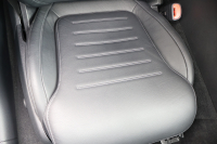 メルセデスベンツ Cクラス C200 ｽﾃｰｼｮﾝﾜｺﾞﾝ AVG(ISG搭載ﾓﾃﾞﾙ)　ﾚｻﾞｰｴｸｽｸﾙｰｼﾌﾞPKG ﾄﾞﾗｲﾊﾞｰｽﾞPKG AMGﾗｲﾝPKG ﾍﾞｰｼｯｸPKG ﾚｰﾀﾞｰｾｰﾌﾃｨPKG 1ｵｰﾅｰ ﾊﾟﾉﾗﾏSR 黒革 ｼｰﾄﾋｰﾀｰ  MBUX ARﾅﾋﾞ地ﾃﾞｼﾞ 360度ｶﾒﾗ  HUD  ﾘｱｱｸｽﾙｽﾃｱﾘﾝｸﾞ AMG18ｲﾝﾁAW　新車保証