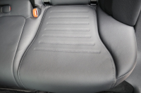 メルセデスベンツ Cクラス C200 ｽﾃｰｼｮﾝﾜｺﾞﾝ AVG(ISG搭載ﾓﾃﾞﾙ)　ﾚｻﾞｰｴｸｽｸﾙｰｼﾌﾞPKG ﾄﾞﾗｲﾊﾞｰｽﾞPKG AMGﾗｲﾝPKG ﾍﾞｰｼｯｸPKG ﾚｰﾀﾞｰｾｰﾌﾃｨPKG 1ｵｰﾅｰ ﾊﾟﾉﾗﾏSR 黒革 ｼｰﾄﾋｰﾀｰ  MBUX ARﾅﾋﾞ地ﾃﾞｼﾞ 360度ｶﾒﾗ  HUD  ﾘｱｱｸｽﾙｽﾃｱﾘﾝｸﾞ AMG18ｲﾝﾁAW　新車保証