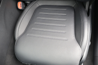 メルセデスベンツ Cクラス C200 ｽﾃｰｼｮﾝﾜｺﾞﾝ AVG(ISG搭載ﾓﾃﾞﾙ)　ﾚｻﾞｰｴｸｽｸﾙｰｼﾌﾞPKG ﾄﾞﾗｲﾊﾞｰｽﾞPKG AMGﾗｲﾝPKG ﾍﾞｰｼｯｸPKG ﾚｰﾀﾞｰｾｰﾌﾃｨPKG 1ｵｰﾅｰ ﾊﾟﾉﾗﾏSR 黒革 ｼｰﾄﾋｰﾀｰ  MBUX ARﾅﾋﾞ地ﾃﾞｼﾞ 360度ｶﾒﾗ  HUD  ﾘｱｱｸｽﾙｽﾃｱﾘﾝｸﾞ AMG18ｲﾝﾁAW　新車保証