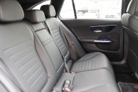 メルセデスベンツ Cクラス C200 ｽﾃｰｼｮﾝﾜｺﾞﾝ AVG(ISG搭載ﾓﾃﾞﾙ)　ﾚｻﾞｰｴｸｽｸﾙｰｼﾌﾞPKG ﾄﾞﾗｲﾊﾞｰｽﾞPKG AMGﾗｲﾝPKG ﾍﾞｰｼｯｸPKG ﾚｰﾀﾞｰｾｰﾌﾃｨPKG 1ｵｰﾅｰ ﾊﾟﾉﾗﾏSR 黒革 ｼｰﾄﾋｰﾀｰ  MBUX ARﾅﾋﾞ地ﾃﾞｼﾞ 360度ｶﾒﾗ  HUD  ﾘｱｱｸｽﾙｽﾃｱﾘﾝｸﾞ AMG18ｲﾝﾁAW　新車保証