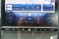 メルセデスベンツ Cクラス C200 ｽﾃｰｼｮﾝﾜｺﾞﾝ AVG(ISG搭載ﾓﾃﾞﾙ)　ﾚｻﾞｰｴｸｽｸﾙｰｼﾌﾞPKG ﾄﾞﾗｲﾊﾞｰｽﾞPKG AMGﾗｲﾝPKG ﾍﾞｰｼｯｸPKG ﾚｰﾀﾞｰｾｰﾌﾃｨPKG 1ｵｰﾅｰ ﾊﾟﾉﾗﾏSR 黒革 ｼｰﾄﾋｰﾀｰ  MBUX ARﾅﾋﾞ地ﾃﾞｼﾞ 360度ｶﾒﾗ  HUD  ﾘｱｱｸｽﾙｽﾃｱﾘﾝｸﾞ AMG18ｲﾝﾁAW　新車保証