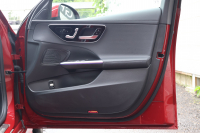 メルセデスベンツ Cクラス C200 ｽﾃｰｼｮﾝﾜｺﾞﾝ AVG(ISG搭載ﾓﾃﾞﾙ)　ﾚｻﾞｰｴｸｽｸﾙｰｼﾌﾞPKG ﾄﾞﾗｲﾊﾞｰｽﾞPKG AMGﾗｲﾝPKG ﾍﾞｰｼｯｸPKG ﾚｰﾀﾞｰｾｰﾌﾃｨPKG 1ｵｰﾅｰ ﾊﾟﾉﾗﾏSR 黒革 ｼｰﾄﾋｰﾀｰ  MBUX ARﾅﾋﾞ地ﾃﾞｼﾞ 360度ｶﾒﾗ  HUD  ﾘｱｱｸｽﾙｽﾃｱﾘﾝｸﾞ AMG18ｲﾝﾁAW　新車保証
