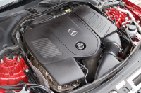 メルセデスベンツ Cクラス C200 ｽﾃｰｼｮﾝﾜｺﾞﾝ AVG(ISG搭載ﾓﾃﾞﾙ)　ﾚｻﾞｰｴｸｽｸﾙｰｼﾌﾞPKG ﾄﾞﾗｲﾊﾞｰｽﾞPKG AMGﾗｲﾝPKG ﾍﾞｰｼｯｸPKG ﾚｰﾀﾞｰｾｰﾌﾃｨPKG 1ｵｰﾅｰ ﾊﾟﾉﾗﾏSR 黒革 ｼｰﾄﾋｰﾀｰ  MBUX ARﾅﾋﾞ地ﾃﾞｼﾞ 360度ｶﾒﾗ  HUD  ﾘｱｱｸｽﾙｽﾃｱﾘﾝｸﾞ AMG18ｲﾝﾁAW　新車保証