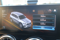 AMG GLB GLB35 4MATIC　AMGｱﾄﾞﾊﾞﾝｽﾄﾞPKG ﾅﾋﾞｹﾞｰｼｮﾝPKG ｴﾅｼﾞｬｲｼﾞﾝｸﾞPKGPLUS ﾚｰﾀﾞｰｾｰﾌﾃｨPKG 1ｵｰﾅｰ ﾊﾟﾉﾗﾐｯｸSR 灰/黒革ｼｰﾄ ｼｰﾄﾋｰﾀｰ ﾍﾞﾝﾁﾚｰﾀｰ MBUX 10.25ｲﾝﾁﾅﾋﾞ地ﾃﾞｼﾞ 360度ｶﾒﾗ ﾜｲﾔﾚｽﾁｬｰｼﾞﾝｸﾞ HUD AMG19AW　2年保証