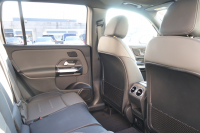 AMG GLB GLB35 4MATIC　AMGｱﾄﾞﾊﾞﾝｽﾄﾞPKG ﾅﾋﾞｹﾞｰｼｮﾝPKG ｴﾅｼﾞｬｲｼﾞﾝｸﾞPKGPLUS ﾚｰﾀﾞｰｾｰﾌﾃｨPKG 1ｵｰﾅｰ ﾊﾟﾉﾗﾐｯｸSR 灰/黒革ｼｰﾄ ｼｰﾄﾋｰﾀｰ ﾍﾞﾝﾁﾚｰﾀｰ MBUX 10.25ｲﾝﾁﾅﾋﾞ地ﾃﾞｼﾞ 360度ｶﾒﾗ ﾜｲﾔﾚｽﾁｬｰｼﾞﾝｸﾞ HUD AMG19AW　2年保証