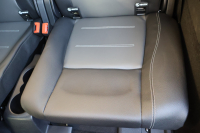 AMG GLB GLB35 4MATIC　AMGｱﾄﾞﾊﾞﾝｽﾄﾞPKG ﾅﾋﾞｹﾞｰｼｮﾝPKG ｴﾅｼﾞｬｲｼﾞﾝｸﾞPKGPLUS ﾚｰﾀﾞｰｾｰﾌﾃｨPKG 1ｵｰﾅｰ ﾊﾟﾉﾗﾐｯｸSR 灰/黒革ｼｰﾄ ｼｰﾄﾋｰﾀｰ ﾍﾞﾝﾁﾚｰﾀｰ MBUX 10.25ｲﾝﾁﾅﾋﾞ地ﾃﾞｼﾞ 360度ｶﾒﾗ ﾜｲﾔﾚｽﾁｬｰｼﾞﾝｸﾞ HUD AMG19AW　2年保証