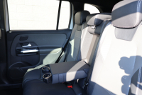 AMG GLB GLB35 4MATIC　AMGｱﾄﾞﾊﾞﾝｽﾄﾞPKG ﾅﾋﾞｹﾞｰｼｮﾝPKG ｴﾅｼﾞｬｲｼﾞﾝｸﾞPKGPLUS ﾚｰﾀﾞｰｾｰﾌﾃｨPKG 1ｵｰﾅｰ ﾊﾟﾉﾗﾐｯｸSR 灰/黒革ｼｰﾄ ｼｰﾄﾋｰﾀｰ ﾍﾞﾝﾁﾚｰﾀｰ MBUX 10.25ｲﾝﾁﾅﾋﾞ地ﾃﾞｼﾞ 360度ｶﾒﾗ ﾜｲﾔﾚｽﾁｬｰｼﾞﾝｸﾞ HUD AMG19AW　2年保証