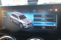 AMG GLB GLB35 4MATIC　AMGｱﾄﾞﾊﾞﾝｽﾄﾞPKG ﾅﾋﾞｹﾞｰｼｮﾝPKG ｴﾅｼﾞｬｲｼﾞﾝｸﾞPKGPLUS ﾚｰﾀﾞｰｾｰﾌﾃｨPKG 1ｵｰﾅｰ ﾊﾟﾉﾗﾐｯｸSR 灰/黒革ｼｰﾄ ｼｰﾄﾋｰﾀｰ ﾍﾞﾝﾁﾚｰﾀｰ MBUX 10.25ｲﾝﾁﾅﾋﾞ地ﾃﾞｼﾞ 360度ｶﾒﾗ ﾜｲﾔﾚｽﾁｬｰｼﾞﾝｸﾞ HUD AMG19AW　2年保証