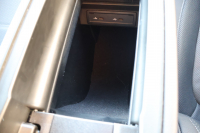 AMG GLB GLB35 4MATIC　AMGｱﾄﾞﾊﾞﾝｽﾄﾞPKG ﾅﾋﾞｹﾞｰｼｮﾝPKG ｴﾅｼﾞｬｲｼﾞﾝｸﾞPKGPLUS ﾚｰﾀﾞｰｾｰﾌﾃｨPKG 1ｵｰﾅｰ ﾊﾟﾉﾗﾐｯｸSR 灰/黒革ｼｰﾄ ｼｰﾄﾋｰﾀｰ ﾍﾞﾝﾁﾚｰﾀｰ MBUX 10.25ｲﾝﾁﾅﾋﾞ地ﾃﾞｼﾞ 360度ｶﾒﾗ ﾜｲﾔﾚｽﾁｬｰｼﾞﾝｸﾞ HUD AMG19AW　2年保証