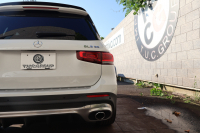AMG GLB GLB35 4MATIC　AMGｱﾄﾞﾊﾞﾝｽﾄﾞPKG ﾅﾋﾞｹﾞｰｼｮﾝPKG ｴﾅｼﾞｬｲｼﾞﾝｸﾞPKGPLUS ﾚｰﾀﾞｰｾｰﾌﾃｨPKG 1ｵｰﾅｰ ﾊﾟﾉﾗﾐｯｸSR 灰/黒革ｼｰﾄ ｼｰﾄﾋｰﾀｰ ﾍﾞﾝﾁﾚｰﾀｰ MBUX 10.25ｲﾝﾁﾅﾋﾞ地ﾃﾞｼﾞ 360度ｶﾒﾗ ﾜｲﾔﾚｽﾁｬｰｼﾞﾝｸﾞ HUD AMG19AW　2年保証