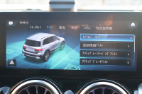 AMG GLB GLB35 4MATIC　AMGｱﾄﾞﾊﾞﾝｽﾄﾞPKG ﾅﾋﾞｹﾞｰｼｮﾝPKG ｴﾅｼﾞｬｲｼﾞﾝｸﾞPKGPLUS ﾚｰﾀﾞｰｾｰﾌﾃｨPKG 1ｵｰﾅｰ ﾊﾟﾉﾗﾐｯｸSR 灰/黒革ｼｰﾄ ｼｰﾄﾋｰﾀｰ ﾍﾞﾝﾁﾚｰﾀｰ MBUX 10.25ｲﾝﾁﾅﾋﾞ地ﾃﾞｼﾞ 360度ｶﾒﾗ ﾜｲﾔﾚｽﾁｬｰｼﾞﾝｸﾞ HUD AMG19AW　2年保証
