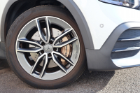 AMG GLB GLB35 4MATIC　AMGｱﾄﾞﾊﾞﾝｽﾄﾞPKG ﾅﾋﾞｹﾞｰｼｮﾝPKG ｴﾅｼﾞｬｲｼﾞﾝｸﾞPKGPLUS ﾚｰﾀﾞｰｾｰﾌﾃｨPKG 1ｵｰﾅｰ ﾊﾟﾉﾗﾐｯｸSR 灰/黒革ｼｰﾄ ｼｰﾄﾋｰﾀｰ ﾍﾞﾝﾁﾚｰﾀｰ MBUX 10.25ｲﾝﾁﾅﾋﾞ地ﾃﾞｼﾞ 360度ｶﾒﾗ ﾜｲﾔﾚｽﾁｬｰｼﾞﾝｸﾞ HUD AMG19AW　2年保証