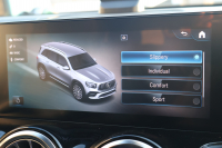 AMG GLB GLB35 4MATIC　AMGｱﾄﾞﾊﾞﾝｽﾄﾞPKG ﾅﾋﾞｹﾞｰｼｮﾝPKG ｴﾅｼﾞｬｲｼﾞﾝｸﾞPKGPLUS ﾚｰﾀﾞｰｾｰﾌﾃｨPKG 1ｵｰﾅｰ ﾊﾟﾉﾗﾐｯｸSR 灰/黒革ｼｰﾄ ｼｰﾄﾋｰﾀｰ ﾍﾞﾝﾁﾚｰﾀｰ MBUX 10.25ｲﾝﾁﾅﾋﾞ地ﾃﾞｼﾞ 360度ｶﾒﾗ ﾜｲﾔﾚｽﾁｬｰｼﾞﾝｸﾞ HUD AMG19AW　2年保証