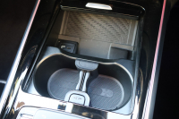 AMG GLB GLB35 4MATIC　AMGｱﾄﾞﾊﾞﾝｽﾄﾞPKG ﾅﾋﾞｹﾞｰｼｮﾝPKG ｴﾅｼﾞｬｲｼﾞﾝｸﾞPKGPLUS ﾚｰﾀﾞｰｾｰﾌﾃｨPKG 1ｵｰﾅｰ ﾊﾟﾉﾗﾐｯｸSR 灰/黒革ｼｰﾄ ｼｰﾄﾋｰﾀｰ ﾍﾞﾝﾁﾚｰﾀｰ MBUX 10.25ｲﾝﾁﾅﾋﾞ地ﾃﾞｼﾞ 360度ｶﾒﾗ ﾜｲﾔﾚｽﾁｬｰｼﾞﾝｸﾞ HUD AMG19AW　2年保証