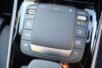 AMG GLB GLB35 4MATIC　AMGｱﾄﾞﾊﾞﾝｽﾄﾞPKG ﾅﾋﾞｹﾞｰｼｮﾝPKG ｴﾅｼﾞｬｲｼﾞﾝｸﾞPKGPLUS ﾚｰﾀﾞｰｾｰﾌﾃｨPKG 1ｵｰﾅｰ ﾊﾟﾉﾗﾐｯｸSR 灰/黒革ｼｰﾄ ｼｰﾄﾋｰﾀｰ ﾍﾞﾝﾁﾚｰﾀｰ MBUX 10.25ｲﾝﾁﾅﾋﾞ地ﾃﾞｼﾞ 360度ｶﾒﾗ ﾜｲﾔﾚｽﾁｬｰｼﾞﾝｸﾞ HUD AMG19AW　2年保証