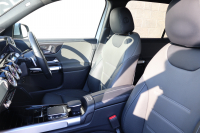 AMG GLB GLB35 4MATIC　AMGｱﾄﾞﾊﾞﾝｽﾄﾞPKG ﾅﾋﾞｹﾞｰｼｮﾝPKG ｴﾅｼﾞｬｲｼﾞﾝｸﾞPKGPLUS ﾚｰﾀﾞｰｾｰﾌﾃｨPKG 1ｵｰﾅｰ ﾊﾟﾉﾗﾐｯｸSR 灰/黒革ｼｰﾄ ｼｰﾄﾋｰﾀｰ ﾍﾞﾝﾁﾚｰﾀｰ MBUX 10.25ｲﾝﾁﾅﾋﾞ地ﾃﾞｼﾞ 360度ｶﾒﾗ ﾜｲﾔﾚｽﾁｬｰｼﾞﾝｸﾞ HUD AMG19AW　2年保証