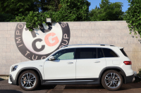 AMG GLB GLB35 4MATIC　AMGｱﾄﾞﾊﾞﾝｽﾄﾞPKG ﾅﾋﾞｹﾞｰｼｮﾝPKG ｴﾅｼﾞｬｲｼﾞﾝｸﾞPKGPLUS ﾚｰﾀﾞｰｾｰﾌﾃｨPKG 1ｵｰﾅｰ ﾊﾟﾉﾗﾐｯｸSR 灰/黒革ｼｰﾄ ｼｰﾄﾋｰﾀｰ ﾍﾞﾝﾁﾚｰﾀｰ MBUX 10.25ｲﾝﾁﾅﾋﾞ地ﾃﾞｼﾞ 360度ｶﾒﾗ ﾜｲﾔﾚｽﾁｬｰｼﾞﾝｸﾞ HUD AMG19AW　2年保証