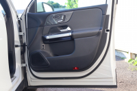 AMG GLB GLB35 4MATIC　AMGｱﾄﾞﾊﾞﾝｽﾄﾞPKG ﾅﾋﾞｹﾞｰｼｮﾝPKG ｴﾅｼﾞｬｲｼﾞﾝｸﾞPKGPLUS ﾚｰﾀﾞｰｾｰﾌﾃｨPKG 1ｵｰﾅｰ ﾊﾟﾉﾗﾐｯｸSR 灰/黒革ｼｰﾄ ｼｰﾄﾋｰﾀｰ ﾍﾞﾝﾁﾚｰﾀｰ MBUX 10.25ｲﾝﾁﾅﾋﾞ地ﾃﾞｼﾞ 360度ｶﾒﾗ ﾜｲﾔﾚｽﾁｬｰｼﾞﾝｸﾞ HUD AMG19AW　2年保証