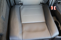 AMG GLB GLB35 4MATIC　AMGｱﾄﾞﾊﾞﾝｽﾄﾞPKG ﾅﾋﾞｹﾞｰｼｮﾝPKG ｴﾅｼﾞｬｲｼﾞﾝｸﾞPKGPLUS ﾚｰﾀﾞｰｾｰﾌﾃｨPKG 1ｵｰﾅｰ ﾊﾟﾉﾗﾐｯｸSR 灰/黒革ｼｰﾄ ｼｰﾄﾋｰﾀｰ ﾍﾞﾝﾁﾚｰﾀｰ MBUX 10.25ｲﾝﾁﾅﾋﾞ地ﾃﾞｼﾞ 360度ｶﾒﾗ ﾜｲﾔﾚｽﾁｬｰｼﾞﾝｸﾞ HUD AMG19AW　2年保証