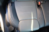 AMG GLB GLB35 4MATIC　AMGｱﾄﾞﾊﾞﾝｽﾄﾞPKG ﾅﾋﾞｹﾞｰｼｮﾝPKG ｴﾅｼﾞｬｲｼﾞﾝｸﾞPKGPLUS ﾚｰﾀﾞｰｾｰﾌﾃｨPKG 1ｵｰﾅｰ ﾊﾟﾉﾗﾐｯｸSR 灰/黒革ｼｰﾄ ｼｰﾄﾋｰﾀｰ ﾍﾞﾝﾁﾚｰﾀｰ MBUX 10.25ｲﾝﾁﾅﾋﾞ地ﾃﾞｼﾞ 360度ｶﾒﾗ ﾜｲﾔﾚｽﾁｬｰｼﾞﾝｸﾞ HUD AMG19AW　2年保証