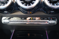 AMG GLB GLB35 4MATIC　AMGｱﾄﾞﾊﾞﾝｽﾄﾞPKG ﾅﾋﾞｹﾞｰｼｮﾝPKG ｴﾅｼﾞｬｲｼﾞﾝｸﾞPKGPLUS ﾚｰﾀﾞｰｾｰﾌﾃｨPKG 1ｵｰﾅｰ ﾊﾟﾉﾗﾐｯｸSR 灰/黒革ｼｰﾄ ｼｰﾄﾋｰﾀｰ ﾍﾞﾝﾁﾚｰﾀｰ MBUX 10.25ｲﾝﾁﾅﾋﾞ地ﾃﾞｼﾞ 360度ｶﾒﾗ ﾜｲﾔﾚｽﾁｬｰｼﾞﾝｸﾞ HUD AMG19AW　2年保証