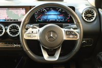 AMG GLB GLB35 4MATIC　AMGｱﾄﾞﾊﾞﾝｽﾄﾞPKG ﾅﾋﾞｹﾞｰｼｮﾝPKG ｴﾅｼﾞｬｲｼﾞﾝｸﾞPKGPLUS ﾚｰﾀﾞｰｾｰﾌﾃｨPKG 1ｵｰﾅｰ ﾊﾟﾉﾗﾐｯｸSR 灰/黒革ｼｰﾄ ｼｰﾄﾋｰﾀｰ ﾍﾞﾝﾁﾚｰﾀｰ MBUX 10.25ｲﾝﾁﾅﾋﾞ地ﾃﾞｼﾞ 360度ｶﾒﾗ ﾜｲﾔﾚｽﾁｬｰｼﾞﾝｸﾞ HUD AMG19AW　2年保証