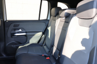 AMG GLB GLB35 4MATIC　AMGｱﾄﾞﾊﾞﾝｽﾄﾞPKG ﾅﾋﾞｹﾞｰｼｮﾝPKG ｴﾅｼﾞｬｲｼﾞﾝｸﾞPKGPLUS ﾚｰﾀﾞｰｾｰﾌﾃｨPKG 1ｵｰﾅｰ ﾊﾟﾉﾗﾐｯｸSR 灰/黒革ｼｰﾄ ｼｰﾄﾋｰﾀｰ ﾍﾞﾝﾁﾚｰﾀｰ MBUX 10.25ｲﾝﾁﾅﾋﾞ地ﾃﾞｼﾞ 360度ｶﾒﾗ ﾜｲﾔﾚｽﾁｬｰｼﾞﾝｸﾞ HUD AMG19AW　2年保証