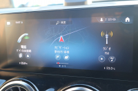 AMG GLB GLB35 4MATIC　AMGｱﾄﾞﾊﾞﾝｽﾄﾞPKG ﾅﾋﾞｹﾞｰｼｮﾝPKG ｴﾅｼﾞｬｲｼﾞﾝｸﾞPKGPLUS ﾚｰﾀﾞｰｾｰﾌﾃｨPKG 1ｵｰﾅｰ ﾊﾟﾉﾗﾐｯｸSR 灰/黒革ｼｰﾄ ｼｰﾄﾋｰﾀｰ ﾍﾞﾝﾁﾚｰﾀｰ MBUX 10.25ｲﾝﾁﾅﾋﾞ地ﾃﾞｼﾞ 360度ｶﾒﾗ ﾜｲﾔﾚｽﾁｬｰｼﾞﾝｸﾞ HUD AMG19AW　2年保証