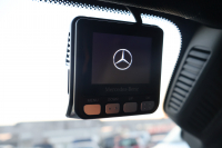 AMG GLB GLB35 4MATIC　AMGｱﾄﾞﾊﾞﾝｽﾄﾞPKG ﾅﾋﾞｹﾞｰｼｮﾝPKG ｴﾅｼﾞｬｲｼﾞﾝｸﾞPKGPLUS ﾚｰﾀﾞｰｾｰﾌﾃｨPKG 1ｵｰﾅｰ ﾊﾟﾉﾗﾐｯｸSR 灰/黒革ｼｰﾄ ｼｰﾄﾋｰﾀｰ ﾍﾞﾝﾁﾚｰﾀｰ MBUX 10.25ｲﾝﾁﾅﾋﾞ地ﾃﾞｼﾞ 360度ｶﾒﾗ ﾜｲﾔﾚｽﾁｬｰｼﾞﾝｸﾞ HUD AMG19AW　2年保証