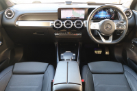 AMG GLB GLB35 4MATIC　AMGｱﾄﾞﾊﾞﾝｽﾄﾞPKG ﾅﾋﾞｹﾞｰｼｮﾝPKG ｴﾅｼﾞｬｲｼﾞﾝｸﾞPKGPLUS ﾚｰﾀﾞｰｾｰﾌﾃｨPKG 1ｵｰﾅｰ ﾊﾟﾉﾗﾐｯｸSR 灰/黒革ｼｰﾄ ｼｰﾄﾋｰﾀｰ ﾍﾞﾝﾁﾚｰﾀｰ MBUX 10.25ｲﾝﾁﾅﾋﾞ地ﾃﾞｼﾞ 360度ｶﾒﾗ ﾜｲﾔﾚｽﾁｬｰｼﾞﾝｸﾞ HUD AMG19AW　2年保証