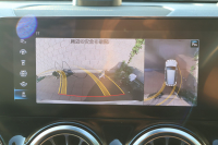 AMG GLB GLB35 4MATIC　AMGｱﾄﾞﾊﾞﾝｽﾄﾞPKG ﾅﾋﾞｹﾞｰｼｮﾝPKG ｴﾅｼﾞｬｲｼﾞﾝｸﾞPKGPLUS ﾚｰﾀﾞｰｾｰﾌﾃｨPKG 1ｵｰﾅｰ ﾊﾟﾉﾗﾐｯｸSR 灰/黒革ｼｰﾄ ｼｰﾄﾋｰﾀｰ ﾍﾞﾝﾁﾚｰﾀｰ MBUX 10.25ｲﾝﾁﾅﾋﾞ地ﾃﾞｼﾞ 360度ｶﾒﾗ ﾜｲﾔﾚｽﾁｬｰｼﾞﾝｸﾞ HUD AMG19AW　2年保証